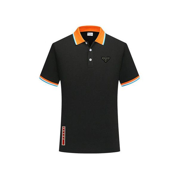mens polo shirt designer man fashion horse t shirts casual men golf summer polos shirt embroidery high street trend tee asian size m-xxxl, White;black
mens polo shirt designer man fashion horse t shirts casual men golf summer polos shirt embroidery high street trend tee asian size m-xxxl, White;black