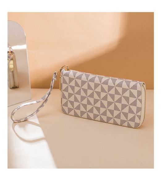 single zipper wallet leather stylish money cards coins bags women men purse handbags card holder long business short wallet, Red;black
single zipper wallet leather stylish money cards coins bags women men purse handbags card holder long business short wallet, Red;black