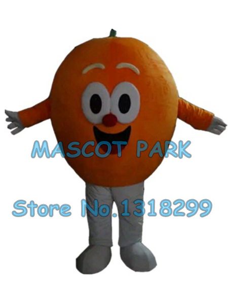 mascot doll costume orange mascot costume fruit custom size cartoon character cosply carnival costume 3193, Red;yellow
mascot doll costume orange mascot costume fruit custom size cartoon character cosply carnival costume 3193, Red;yellow