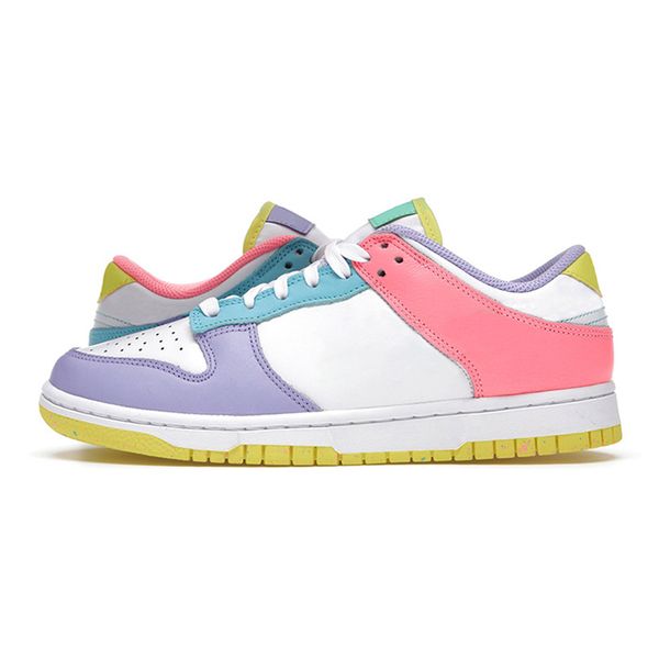 2022 women sb chunky university blue stars zapatos casual shoes low authentic unc grateful dead coast what the paul digital concepts candy m
2022 women sb chunky university blue stars zapatos casual shoes low authentic unc grateful dead coast what the paul digital concepts candy m