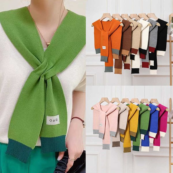 shawl 2022 the spring and summer korean version of net red cross knitted with decorative ins foreign air-conditioning, Blue;gray
shawl 2022 the spring and summer korean version of net red cross knitted with decorative ins foreign air-conditioning, Blue;gray