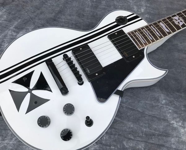 electric guitar body mahogany finish gloss emg pickup black hardware support custom
electric guitar body mahogany finish gloss emg pickup black hardware support custom