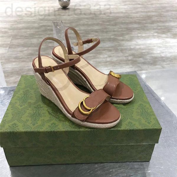 sandals designer 01 designer weave women wedge hemp rope platform high heels thick bottom light twine braided sandal vacation increase slipp, Black
sandals designer 01 designer weave women wedge hemp rope platform high heels thick bottom light twine braided sandal vacation increase slipp, Black