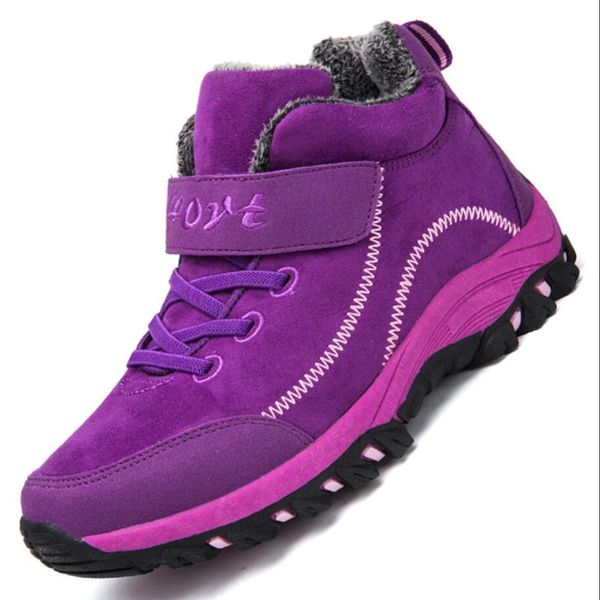 tail light slippers summer indoor floor non-slip slippers couple family women and men l bathroom bath sandal slipperbeach shoes plus size, Black
tail light slippers summer indoor floor non-slip slippers couple family women and men l bathroom bath sandal slipperbeach shoes plus size, Black