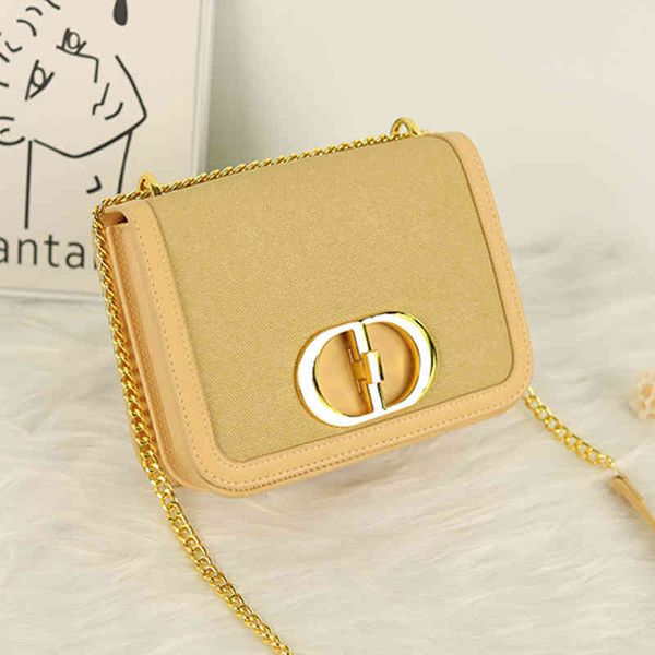 ladies fashion trend new brand bag wholesale chain small square 2022 simple and personalized korean single shoulder msenger foreign style so
ladies fashion trend new brand bag wholesale chain small square 2022 simple and personalized korean single shoulder msenger foreign style so