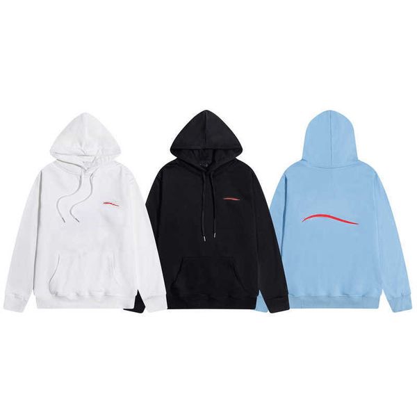 men and women hoodies luxury designer fashion more color hoodie sportswear sweatshirt tracksuit jacket couple letters clothing european size, Black
men and women hoodies luxury designer fashion more color hoodie sportswear sweatshirt tracksuit jacket couple letters clothing european size, Black