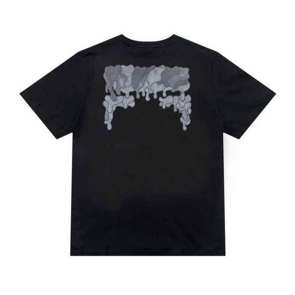 brand mens classic fashion t shirts offs summer designer women loose tees quality t-shirt letter arrow oil painting black white tshirts lux, White;black
brand mens classic fashion t shirts offs summer designer women loose tees quality t-shirt letter arrow oil painting black white tshirts lux, White;black