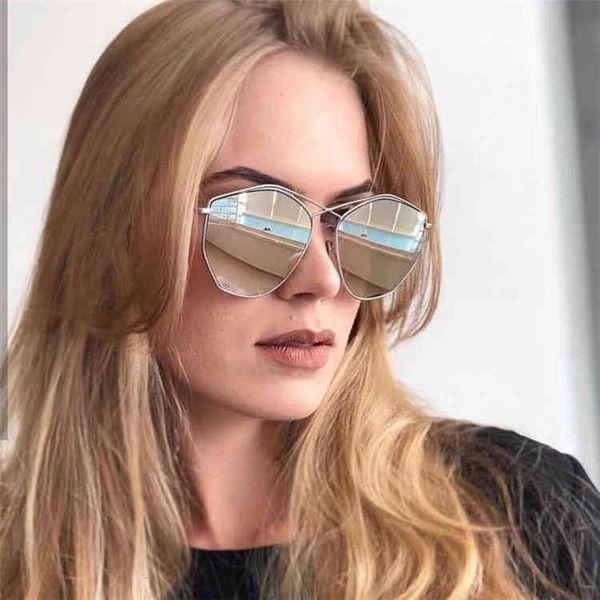 sunglasses 's irregular multi side large frame sunglasses star trendy driving st cucv, White;black
sunglasses 's irregular multi side large frame sunglasses star trendy driving st cucv, White;black
