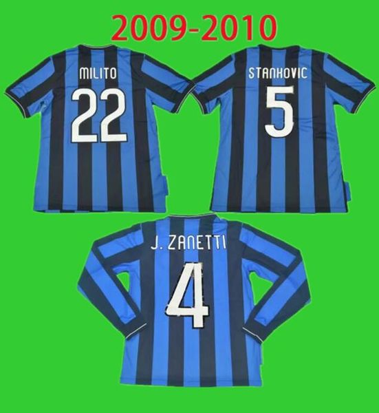 milito j.zanetti stanhovic 2009 2010 finals madrid retro soccer jersey vieira 09 10 football shirt classic vintage quaresma sneijder milan, Black;yellow
milito j.zanetti stanhovic 2009 2010 finals madrid retro soccer jersey vieira 09 10 football shirt classic vintage quaresma sneijder milan, Black;yellow