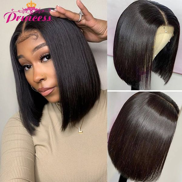 accessories princess hair 13x4 hd transparent bob wig lace front human hair wigs pre plucked brazilian straight short bob lace frontal wigs, Silver
accessories princess hair 13x4 hd transparent bob wig lace front human hair wigs pre plucked brazilian straight short bob lace frontal wigs, Silver