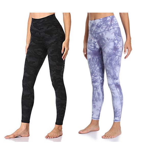 miqi wholesale gym sport leggings women fitness tie dye oem yoga pants leggings, White;red
miqi wholesale gym sport leggings women fitness tie dye oem yoga pants leggings, White;red