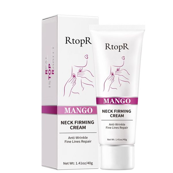 other health beauty items neck cream firming wrinkle remover skin whitening moisturizing shape necks skin care products
other health beauty items neck cream firming wrinkle remover skin whitening moisturizing shape necks skin care products