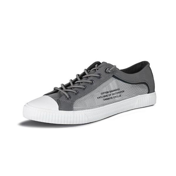 dress shoes 3774 men and women couple rain boots women thick-soled rubber shoes four seasons waterproof round toe short boots with fur lzd w, Black
dress shoes 3774 men and women couple rain boots women thick-soled rubber shoes four seasons waterproof round toe short boots with fur lzd w, Black