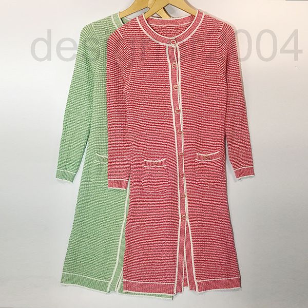 women's sweaters designer round neck slim tight 2021 early autumn new avocado green simple double pocket small fragrance knitted cardig, White;black
women's sweaters designer round neck slim tight 2021 early autumn new avocado green simple double pocket small fragrance knitted cardig, White;black