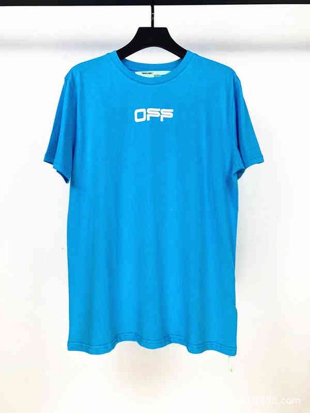 factory direct sales new trendy luxury brand short sleeves summer line t-shirt, White;black
factory direct sales new trendy luxury brand short sleeves summer line t-shirt, White;black