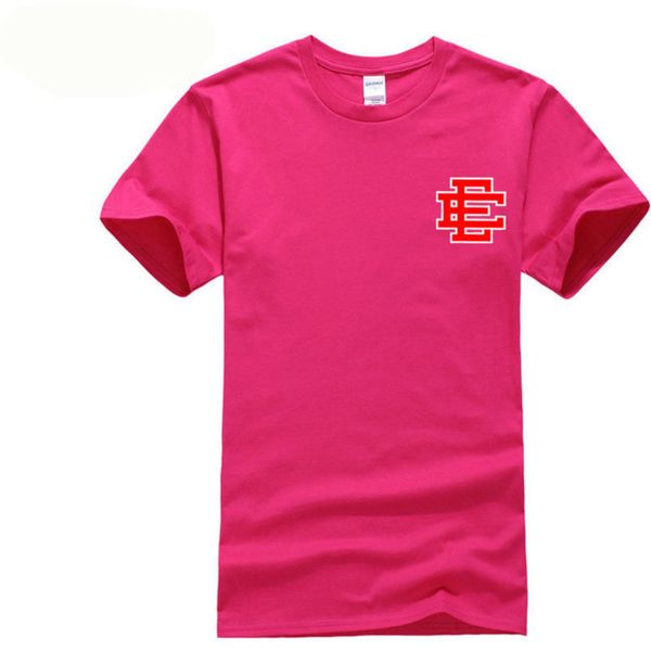mens eric emanuel t shirts classic fashion ee basic t-shirts cotton woman short sleeve hip hop sports tees fitness gym brand clothing men t, White;black
mens eric emanuel t shirts classic fashion ee basic t-shirts cotton woman short sleeve hip hop sports tees fitness gym brand clothing men t, White;black