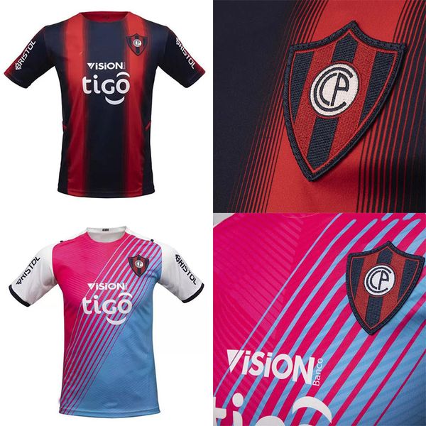 22 23 cerro porteño soccer jerseys camiseta ángel cardozo lucena alexis duarte robert morales jean claudio aquino maillot foot football shir, Black;yellow
22 23 cerro porteño soccer jerseys camiseta ángel cardozo lucena alexis duarte robert morales jean claudio aquino maillot foot football shir, Black;yellow