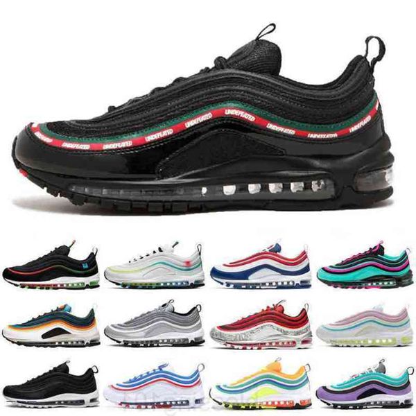 2021 bred usa og x mens casual shoes triple white undftd undefeated black sliver bullet metalic gold olive women sports sneaker ty5c
2021 bred usa og x mens casual shoes triple white undftd undefeated black sliver bullet metalic gold olive women sports sneaker ty5c