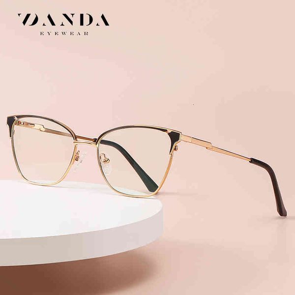sunglasses cat's eye anti blue light women's fashion flat lens wh529 metal two-color spring wmxi, White;black
sunglasses cat's eye anti blue light women's fashion flat lens wh529 metal two-color spring wmxi, White;black