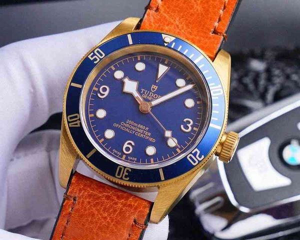 fashion watches mens montre diamond movement luxury designer watch fashion women's men's tudors 8u6b aokg utwjutwj, Slivery;golden
fashion watches mens montre diamond movement luxury designer watch fashion women's men's tudors 8u6b aokg utwjutwj, Slivery;golden