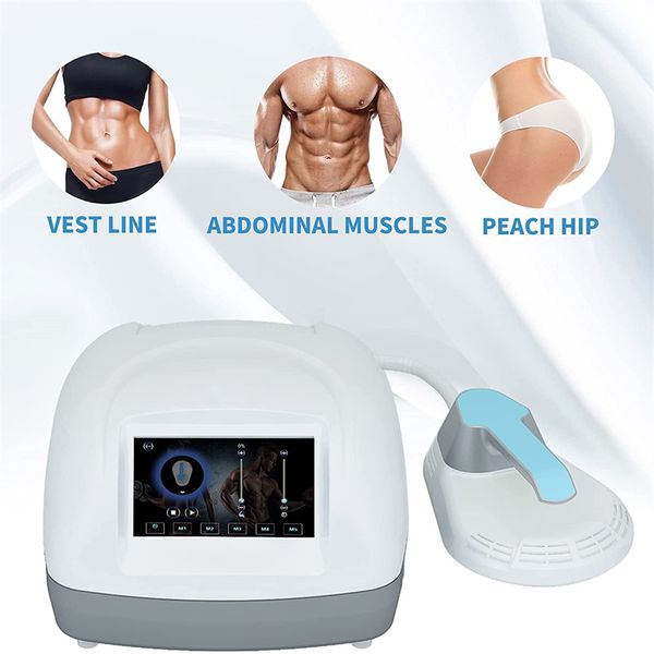 professional emslim small electromagnetic body sculpting muscle stimulator fat removal cellulite reduction ems muscle stimulation machine
professional emslim small electromagnetic body sculpting muscle stimulator fat removal cellulite reduction ems muscle stimulation machine