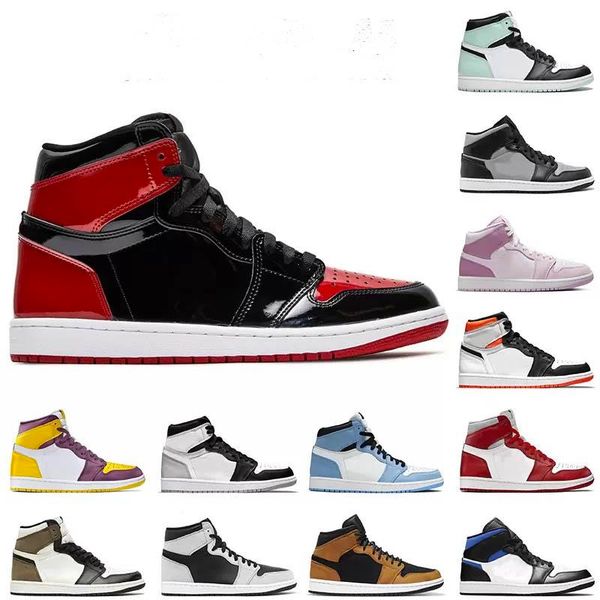 designer bowling patent bred 1s rebellionaire basketball shoes women mens trainers university blue brotherhood carbon fiber all-star heritag
designer bowling patent bred 1s rebellionaire basketball shoes women mens trainers university blue brotherhood carbon fiber all-star heritag