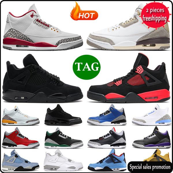 2022 og 4 men basketball shoes women 4s red thunder black cat white oreo dark marina blue mocha university banned mens outdoor sports sneake
2022 og 4 men basketball shoes women 4s red thunder black cat white oreo dark marina blue mocha university banned mens outdoor sports sneake