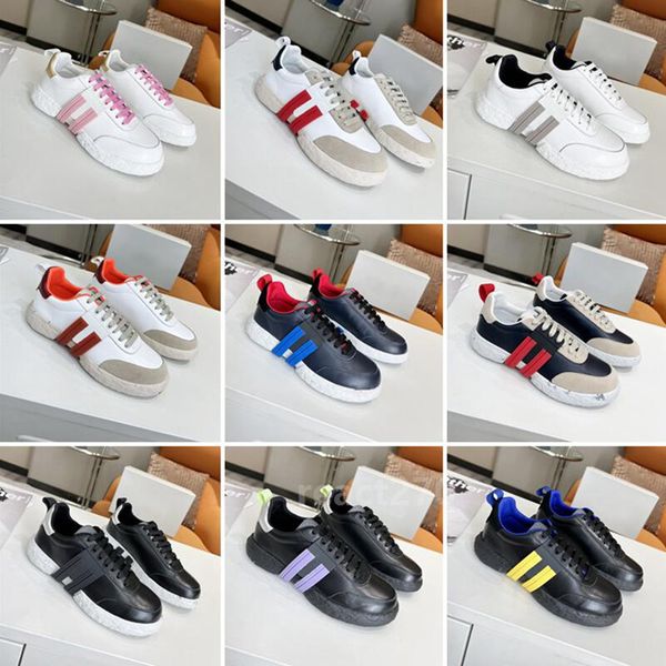 designer fashion casual shoes ho gans 3r white italy sustainability sneakers with laminated effect coating metallic calfskined nappa portofi
designer fashion casual shoes ho gans 3r white italy sustainability sneakers with laminated effect coating metallic calfskined nappa portofi