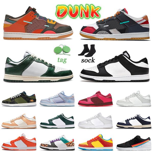 disrupt 2 low sports basketball shoes men women harvest moon union trainers polaroid bart simpson unc valentines day scrap siempre familia s, White;red
disrupt 2 low sports basketball shoes men women harvest moon union trainers polaroid bart simpson unc valentines day scrap siempre familia s, White;red