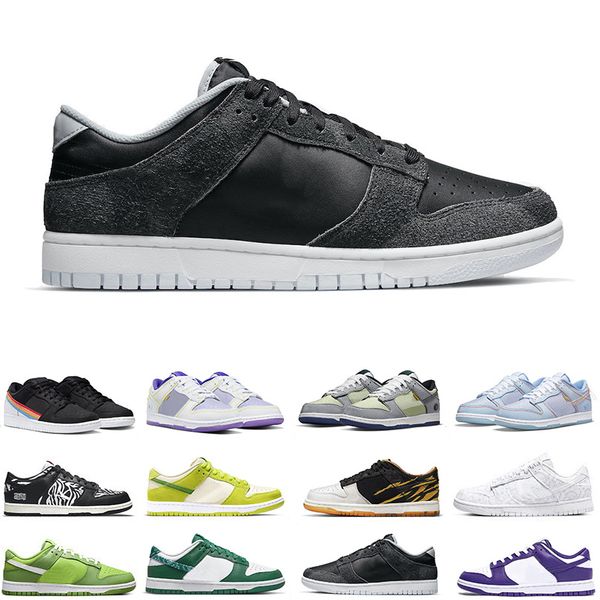 animal pack black mens womens outdoor shoes low union argon pistachio bart simpson polaroid ucla winter solstice gym red outdoor trainers sn
animal pack black mens womens outdoor shoes low union argon pistachio bart simpson polaroid ucla winter solstice gym red outdoor trainers sn