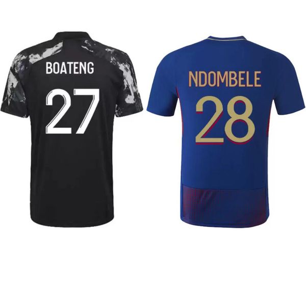 aouar dembele #9 soccer jersey .paqueta dubois 22 23 maillots de football 2022 2023 cherki kadewere men football shirt uniforms maillot foo, Black;yellow
aouar dembele #9 soccer jersey .paqueta dubois 22 23 maillots de football 2022 2023 cherki kadewere men football shirt uniforms maillot foo, Black;yellow