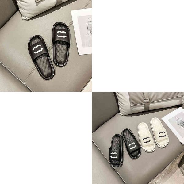 designer woman slipper beach new europe and america women man lovers summer soft bottom antiskid cool slippers, Black
designer woman slipper beach new europe and america women man lovers summer soft bottom antiskid cool slippers, Black