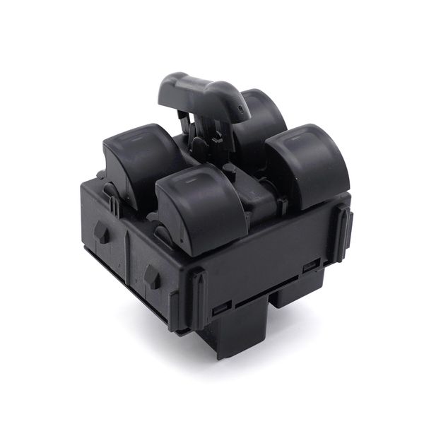 sorghum 68156217aa electric power master window switch button console for jeep wrangler 4 door 2011-2017 68057595ac 68156217ab
sorghum 68156217aa electric power master window switch button console for jeep wrangler 4 door 2011-2017 68057595ac 68156217ab