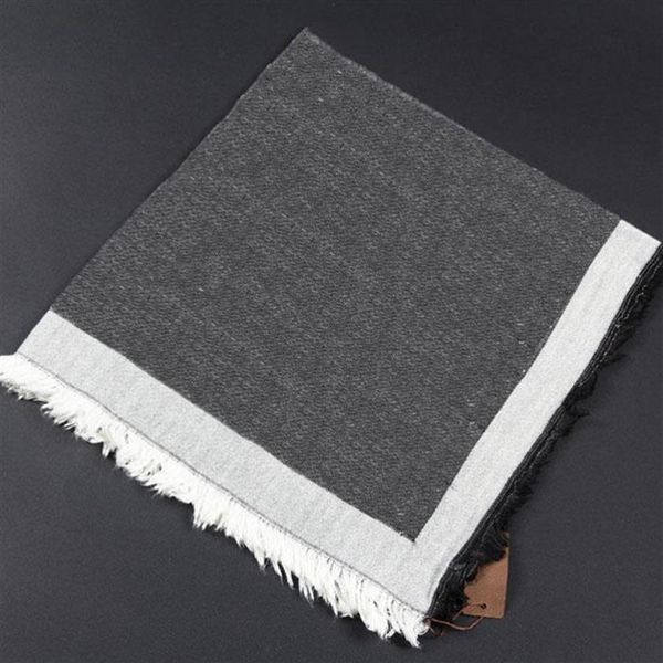 new luxury designer silk cotton square scarf for men brand women mens silk denim design scarves scarfs pashminas gift311l, Blue;gray
new luxury designer silk cotton square scarf for men brand women mens silk denim design scarves scarfs pashminas gift311l, Blue;gray