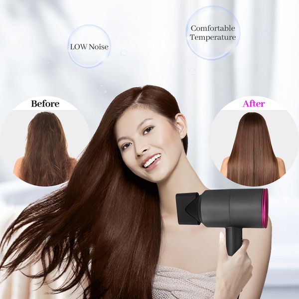 2000w professional hair dryer salon strong powerful &cold wind negative ionic hammer blower diffuser electric hair dryer
2000w professional hair dryer salon strong powerful &cold wind negative ionic hammer blower diffuser electric hair dryer