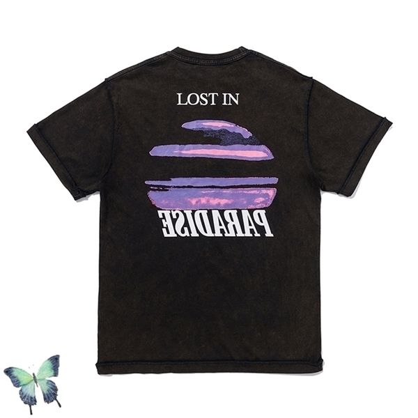 askyurself sunset printing t-shirt men women classic washed t shirt 100cotton t-shirts 210420, White;black
askyurself sunset printing t-shirt men women classic washed t shirt 100cotton t-shirts 210420, White;black