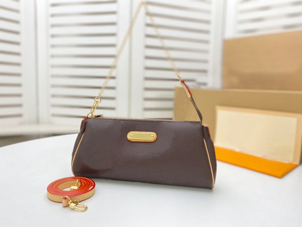 5a quality wallets ladies fashion purse casual designe luxury eva chain bag shoulder bags m95567 crossbody handbag wallet key pouch clutch, Red;black
5a quality wallets ladies fashion purse casual designe luxury eva chain bag shoulder bags m95567 crossbody handbag wallet key pouch clutch, Red;black