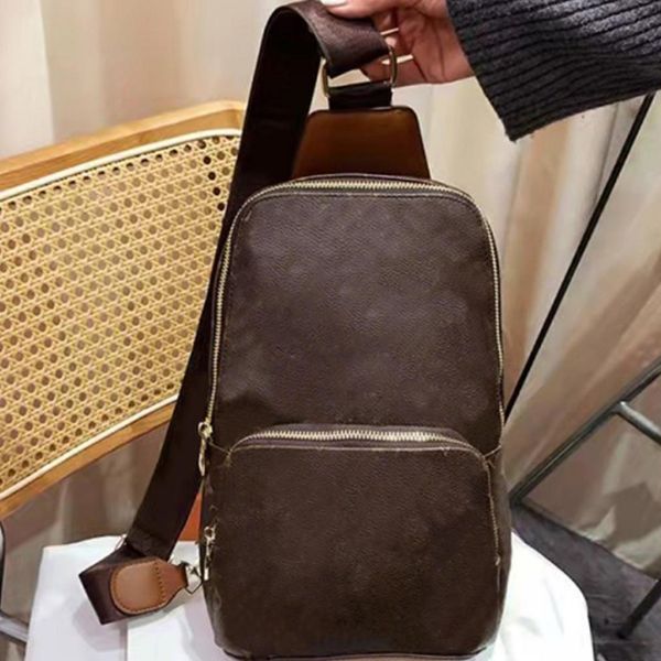 men and women fanny pack crossbody belt bag girl cute chest waist bags belt female with letters fashion number one large capcity all-match m
men and women fanny pack crossbody belt bag girl cute chest waist bags belt female with letters fashion number one large capcity all-match m