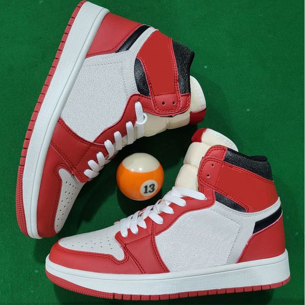 new 1 high og cracked leather chicago 1s basketball shoes size 13 university blue mint zen mater stage haze bred patent electro orange j1s j
new 1 high og cracked leather chicago 1s basketball shoes size 13 university blue mint zen mater stage haze bred patent electro orange j1s j