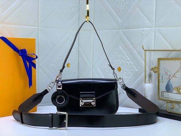 ggs louiseity 1 viutonity lvs designers classic flap luxury brand nurse shopping genuine c leather m52022 bags postman bag luxurious s aqig
ggs louiseity 1 viutonity lvs designers classic flap luxury brand nurse shopping genuine c leather m52022 bags postman bag luxurious s aqig