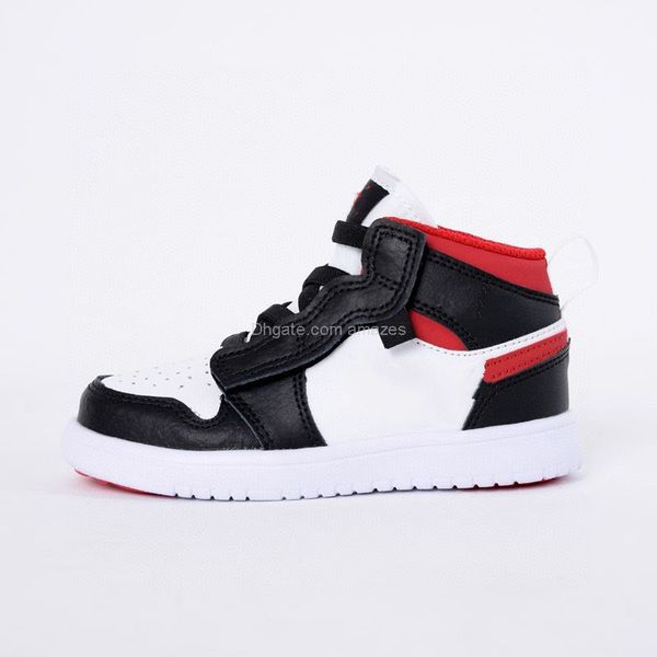 kids 1 1s mid white gym red black ar6351-122 toddler boys girls enfant children basket sneakers size us 8c-3y 22-35
kids 1 1s mid white gym red black ar6351-122 toddler boys girls enfant children basket sneakers size us 8c-3y 22-35