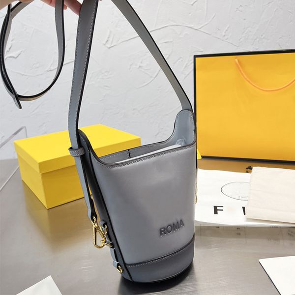 designer luxury yysl bags for womens handbags crossbody purses yslitys large capacity versatile the tote bag loulou multicolour fashion leat
designer luxury yysl bags for womens handbags crossbody purses yslitys large capacity versatile the tote bag loulou multicolour fashion leat