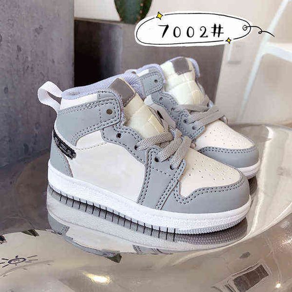 children 1s kids high basketball shoes red white grey infan toddler trainers boy girl 1s sneakers dropshipping, Black
children 1s kids high basketball shoes red white grey infan toddler trainers boy girl 1s sneakers dropshipping, Black