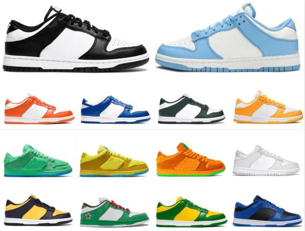 2022 running shoes for men women sail pn dust black white coast university red syracuse chicago valentines day womens trainers outdoor sport
2022 running shoes for men women sail pn dust black white coast university red syracuse chicago valentines day womens trainers outdoor sport