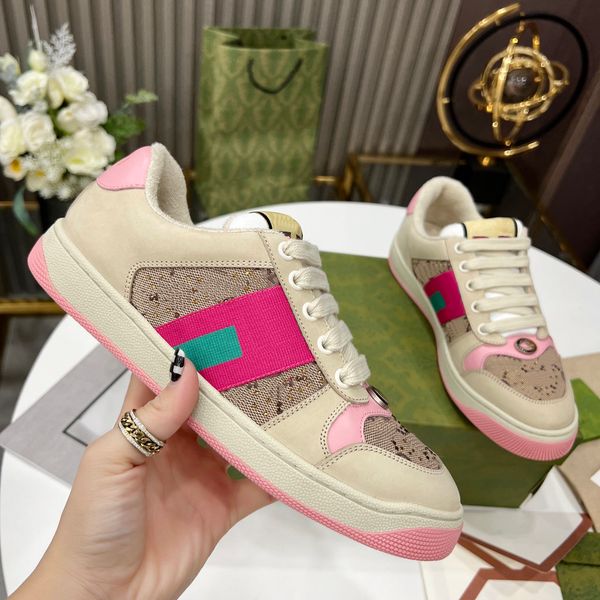 designer hiking footwear g sneakers fashion casual men women shoes ggity woman trainer sports gfe
designer hiking footwear g sneakers fashion casual men women shoes ggity woman trainer sports gfe