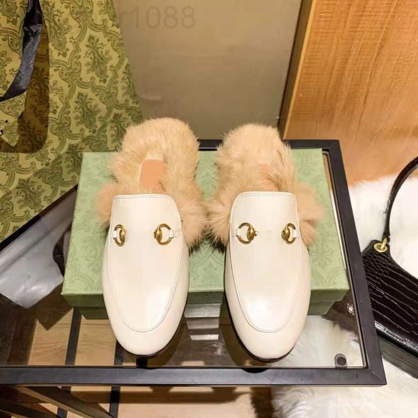 slippers designer zhig home wool real rabbit hair lazy man baotou cowhide horse buckle embroidered strawberry flower muller shoes g7us, Black
slippers designer zhig home wool real rabbit hair lazy man baotou cowhide horse buckle embroidered strawberry flower muller shoes g7us, Black