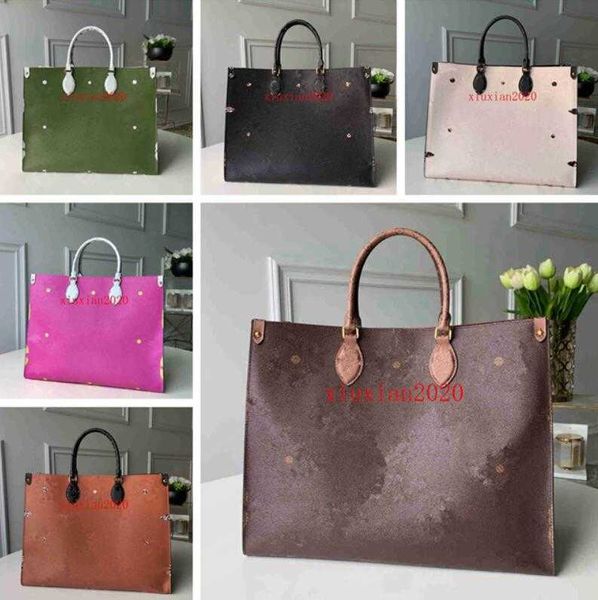 bags onthego m44570 m45039 m44576 women leather twist handbags messenger shoulder pockets totes shopping cross body wallets
bags onthego m44570 m45039 m44576 women leather twist handbags messenger shoulder pockets totes shopping cross body wallets