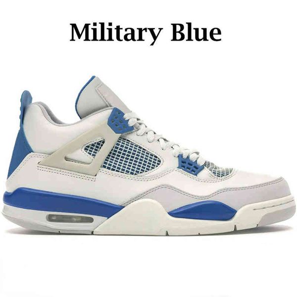 military blue jumpman 4 men 4 4s basketball shoes lkss4048 sail white oreo pure money dark mocha university bred mens sneakers
military blue jumpman 4 men 4 4s basketball shoes lkss4048 sail white oreo pure money dark mocha university bred mens sneakers