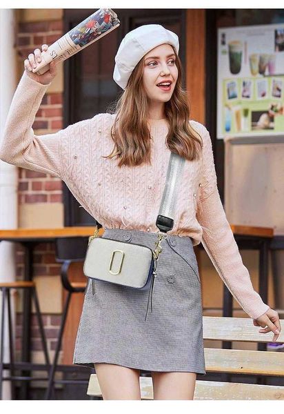 evening bags designers backpacks ma designer bagthe rc tote bagwomen luxury brand m wide j shoulder strap handbag fashion crossbody camera s
evening bags designers backpacks ma designer bagthe rc tote bagwomen luxury brand m wide j shoulder strap handbag fashion crossbody camera s