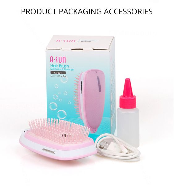 electric hair comb brush ionic hair straightener brushes usb recharging hair massage scalp brush anti static negative ion comb p
electric hair comb brush ionic hair straightener brushes usb recharging hair massage scalp brush anti static negative ion comb p